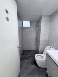 Orchid Park Condominium (D27), Condominium #623698321